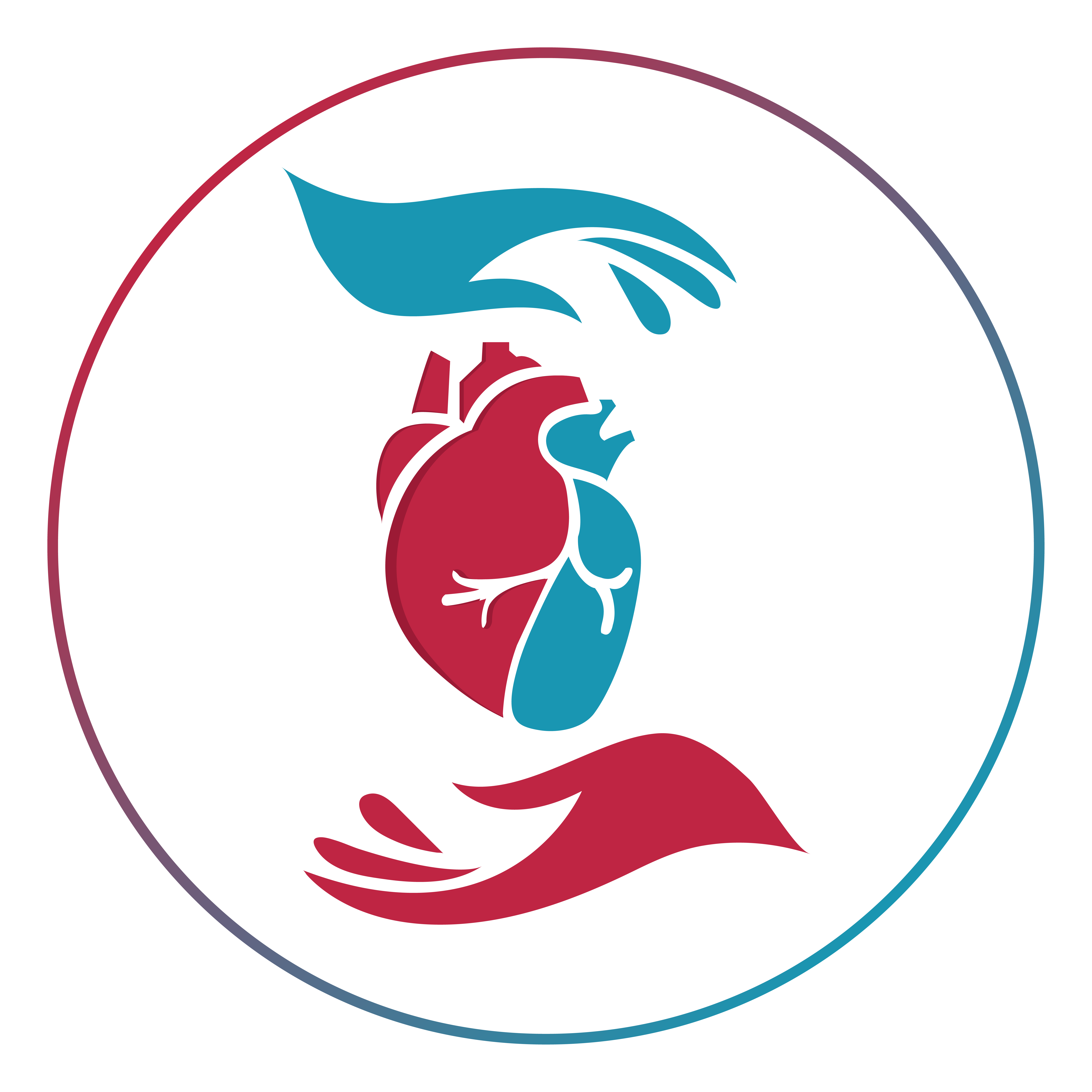 Medchaaya Logo