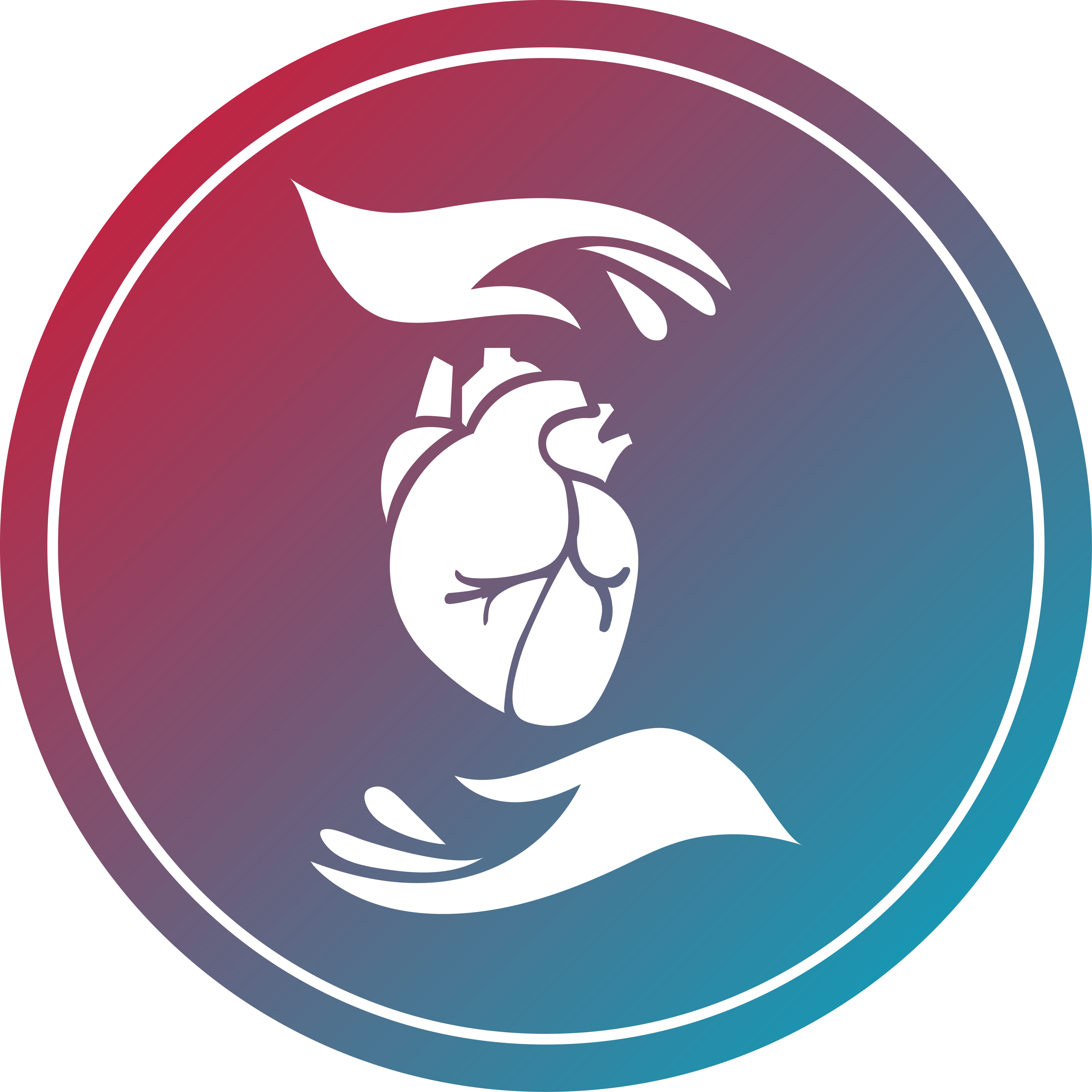 Medchaaya Logo