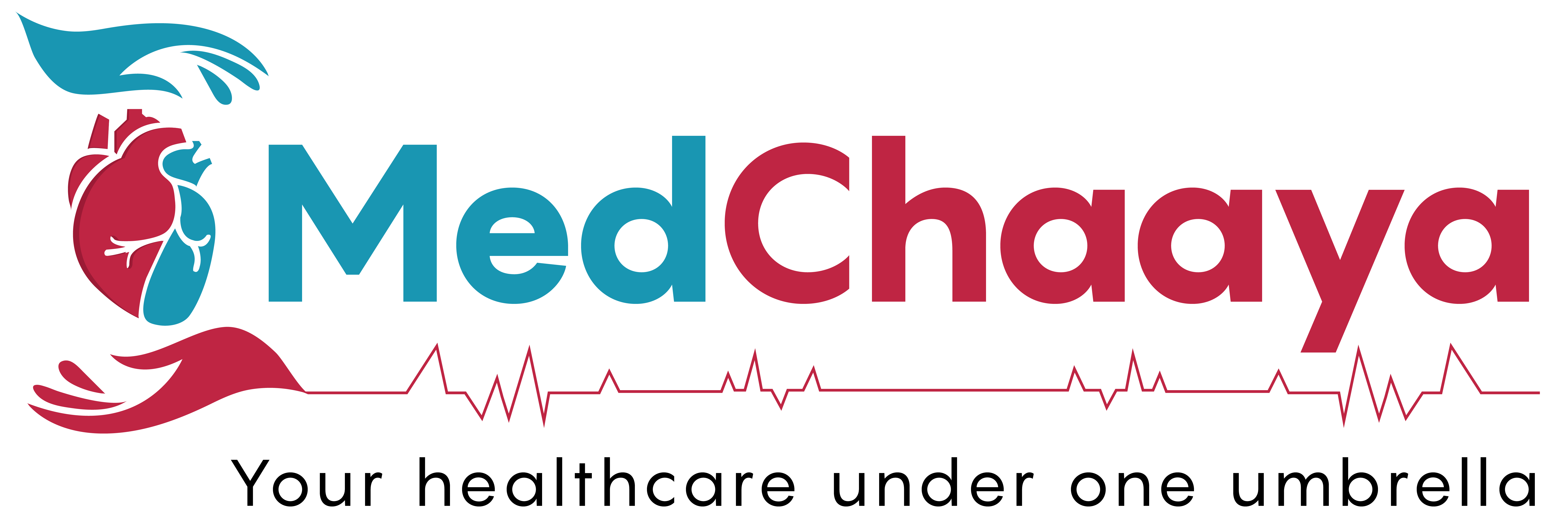 Medchaaya Logo